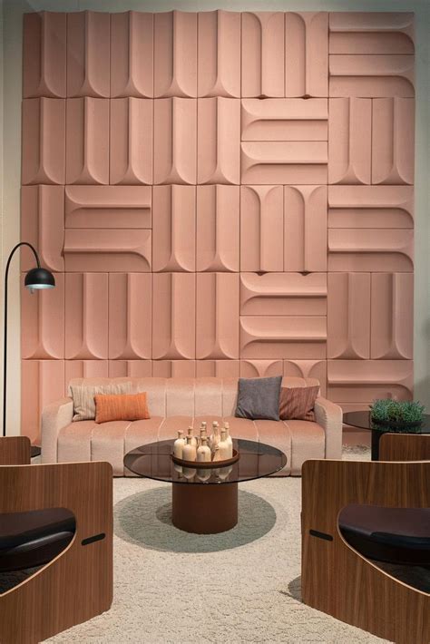 20+ Acoustic Wall Panels Residential – The Urban Decor