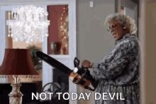 Madea GIFs | Tenor