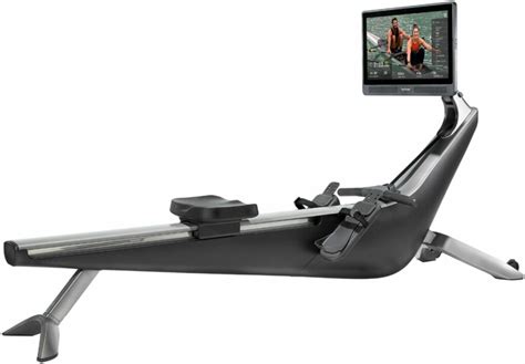 10 Best Commercial Rowing Machines For Extensive Workouts