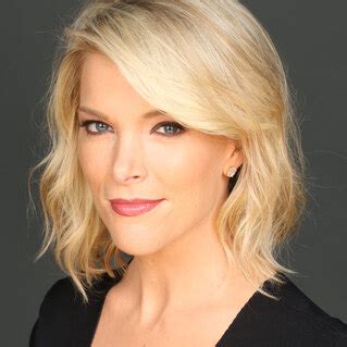 Megyn Kelly | SiriusXM