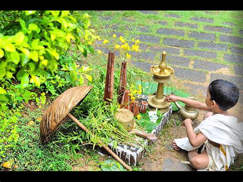 Onam Special: Who Was King Mahabali? Story of Mahabali And Vamana Associated With Onam Festival ...