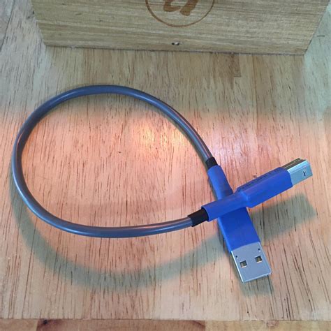 ขายหัว USB สำหรับงาน DIY