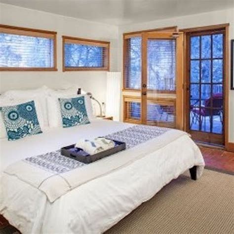 Ten Thousand Waves Spa Resort & Hotel reviews, photos - Santa Fe - GayCities Santa Fe