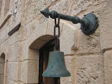 Free Images : wall, lighting, musical instrument, church bell, cuba ...