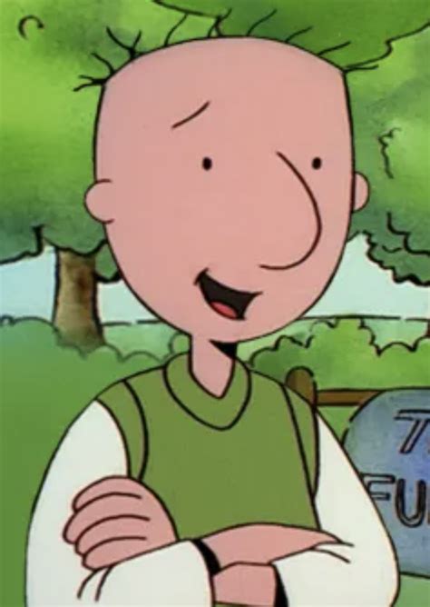 Doug Funnie | Disney Wiki | Fandom