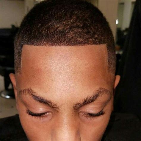 Straight lines only Straight Lines, Haircuts, Hair Cuts, Haircut Styles ...