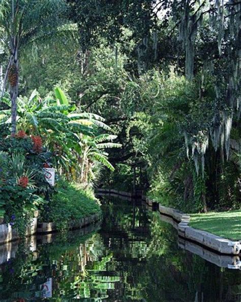 Winter Park Tourism: Best of Winter Park, FL - TripAdvisor