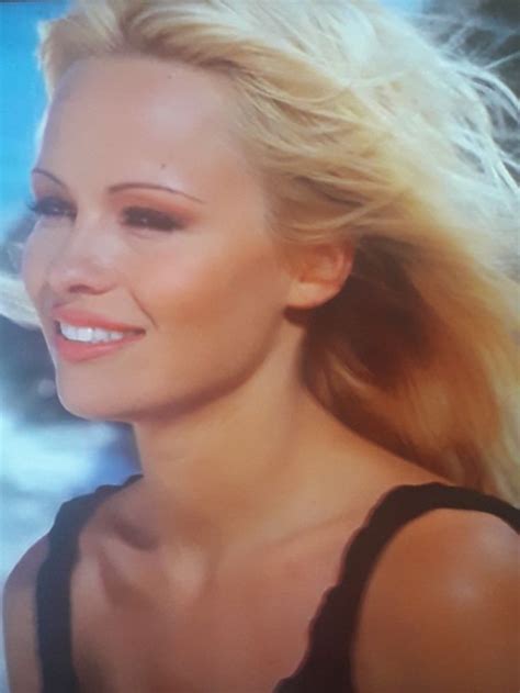 Baywatch Season 6 episode 6 - Leap of Faith. CJ Parker / Pamela Anderson | Pamela baywatch ...