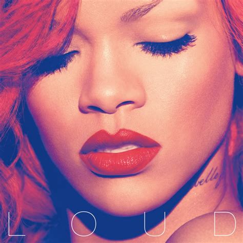 Rihanna – What's My Name? Lyrics | Genius Lyrics