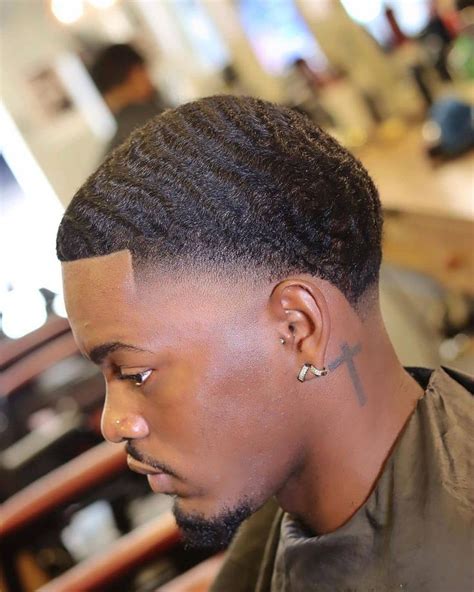 Fade with Short Hair: 6 Trendy Fade Haircuts for Men | Mens haircuts ...