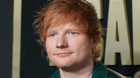 Ed Sheeran brings global stadium tour to Denver Broncos' stadium ...