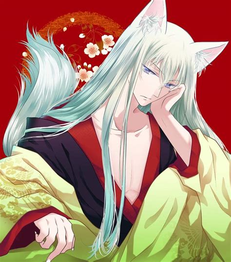 Tomoe | Anime Amino