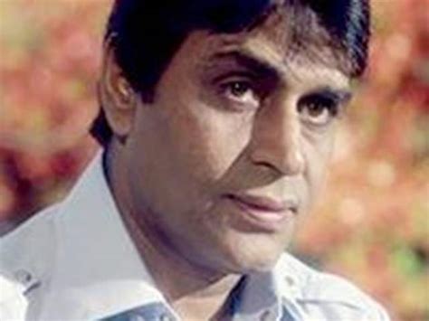 Rajendra Kumar Height, Age, Family, Wiki, News, Videos, Discussion & More