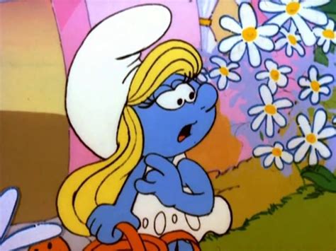 Smurfette/Gallery | Smurfs Wiki | FANDOM powered by Wikia | Smurfette ...