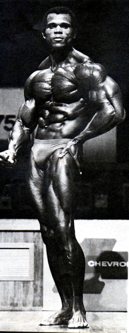 1975-mr-olympia-002 – Built Report