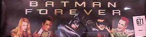 Batman Forever: The Arcade Game — StrategyWiki | Strategy guide and game reference wiki