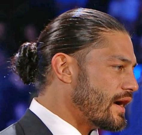 Baby baby baby Wwe Superstar Roman Reigns, Wwe Roman Reigns, Reign ...