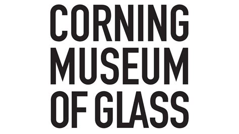 Corning Museum Of Glass