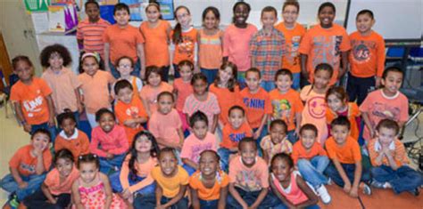 Yonkers Schools Spread Anti-Bullying Messages This Month | Yonkers Daily Voice