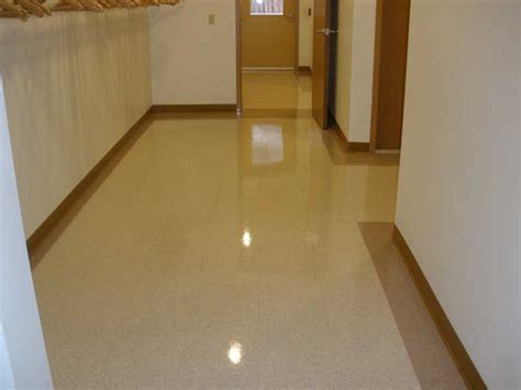 Vinyl Composite Tile Features, Pros and Cons | Express Flooring