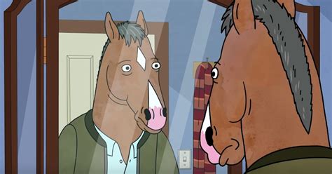 ‘BoJack’ Season 6 Part 2 review: Closure, tragedy, and too many good endings