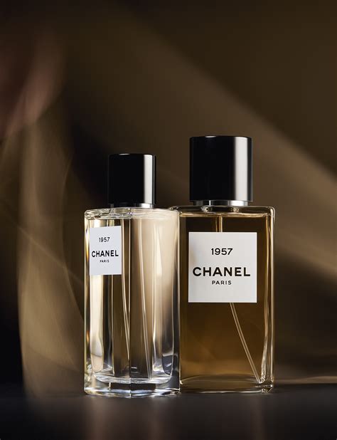 FRENCH_CHANEL - Julian Meijer Agency