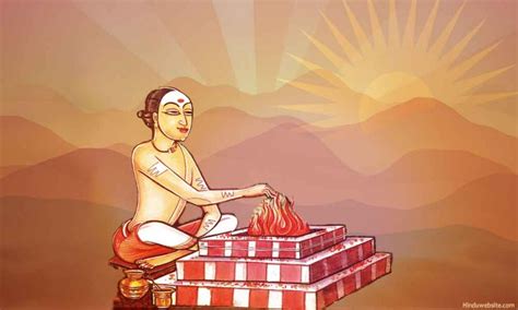 The Teachings Of Yagya