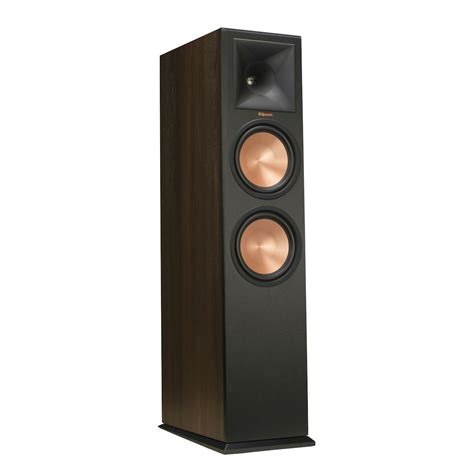 Klipsch Surround Sound Speakers | Klipsch