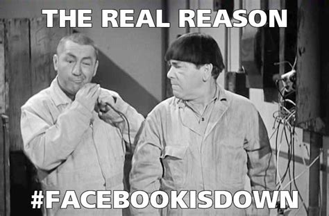 Funny Three Stooges Quotes - ShortQuotes.cc