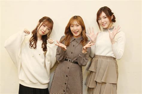 Graduation concerts for SKE48's Matsui Jurina & Takayanagi Akane to be held in April | tokyohive