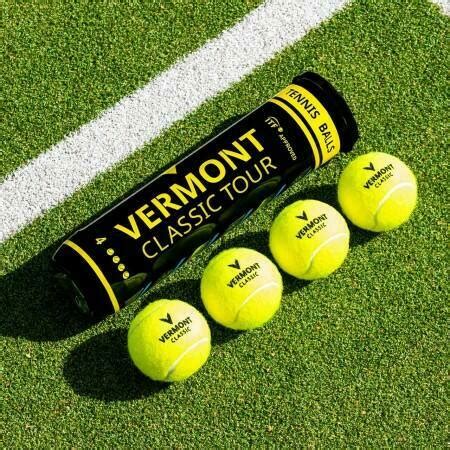 Buy Tennis Balls In Bulk | 60 Ball Buckets | Net Word Sports