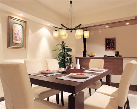 Modern Ceiling Lights For Dining Room - Living Room Lights From The Ceiling | Boierhwasutel ...