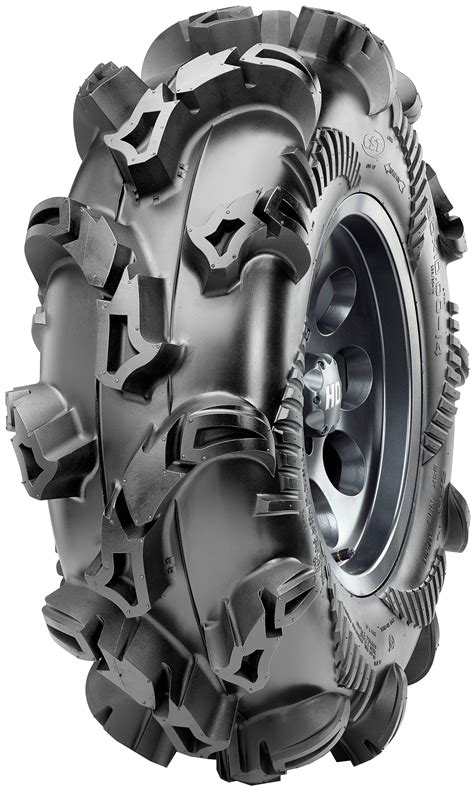 Sludgehammer UTV/SxS Tire | CSTtires USA - CST Tires