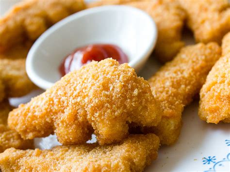 Yummy Dino Buddies Whole Grain Dino Chicken Breast Nuggets Perdue Farms | ubicaciondepersonas ...