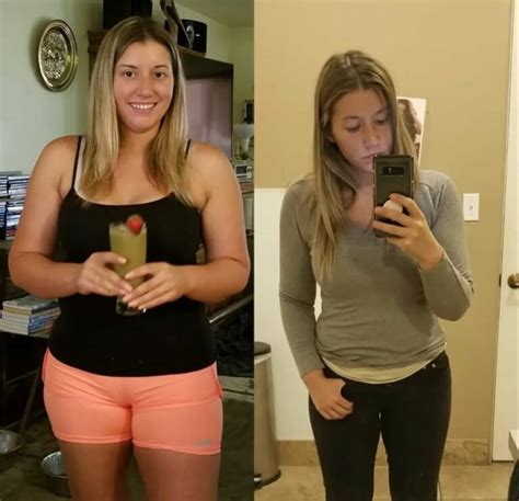 Carnivore Diet Before And After Successes And Photos