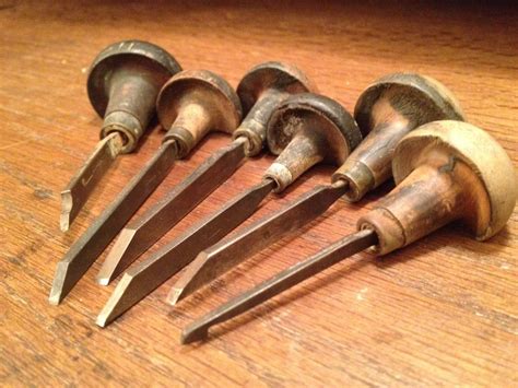 Wood Engraving Tools | Engraving tools, Wood engraving tools, Metal engraving tools