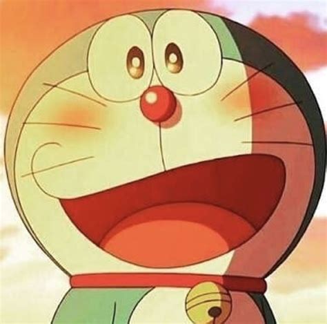 Doraemon Cartoon