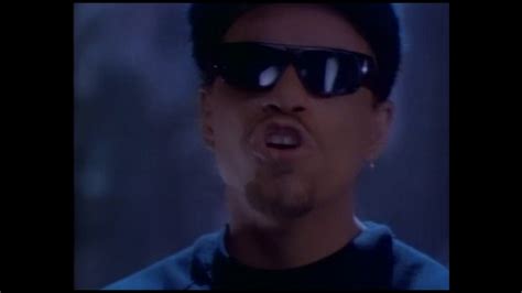 Ice-T ‎– Colors (Official Video) uncensored 1080 HD - YouTube