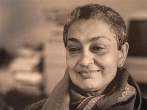 Gayatri C. Spivak, critică feministă: Decernarea titlului Doctor Honoris Causa - Planul de ...