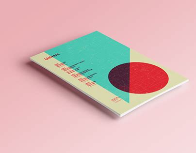 Check out this @Behance project: "Most awaited, POSTERS VOL 05" https://www.behance.net/gallery ...