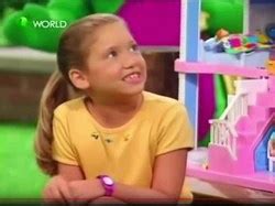 Barney And Friends Hannah And Emily - Watch Hannah Montana Tv Series ...