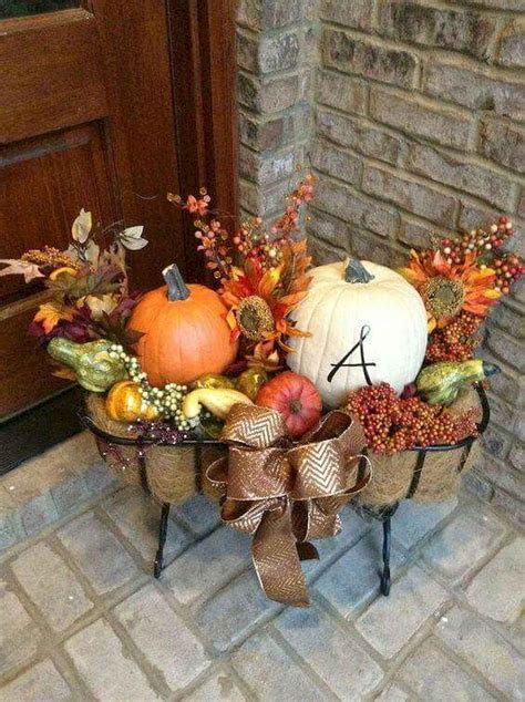 setyouroom.com - setyouroom Resources and Information. | Fall thanksgiving decor, Fall decor ...