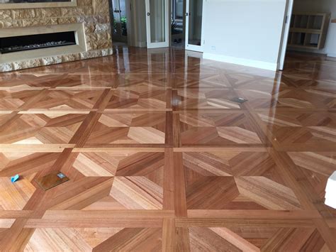 Different types of Timber Floor Patterns — WA Hardwood Floors - Timber Flooring Specialist | Perth