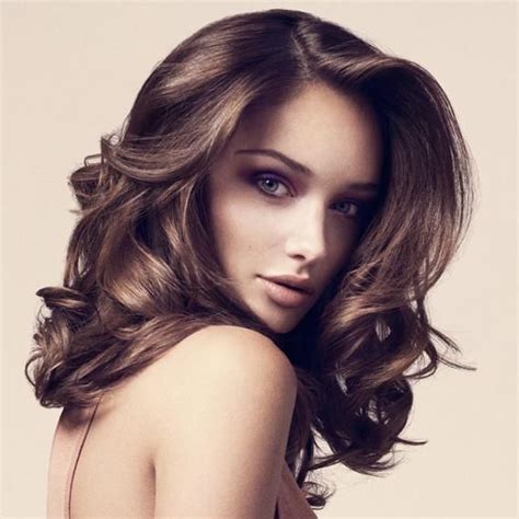 Blow Drying Hair Curly / 5 Curly Hair Mistakes Not to Make | Lionesse Flat Irons - haosianzz