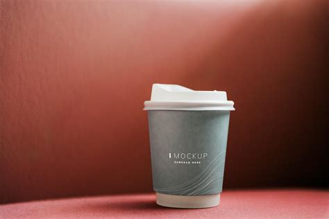 Premium quality coffee shop logo vector | Free vector - 518999