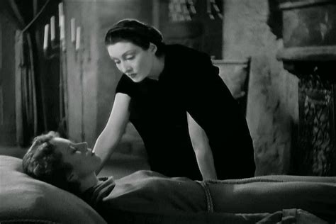 Coded Queerness in Dracula’s Daughter (1936) | Horror Movie | Horror Homeroom