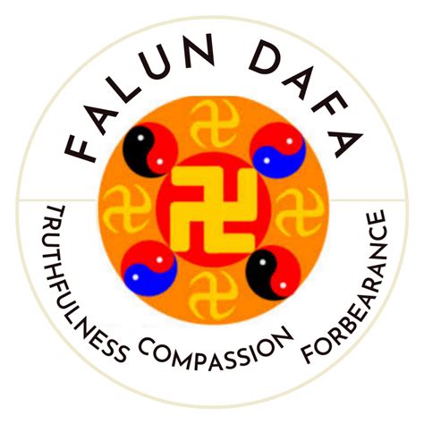 A 30 Day Practice Trial of Falun Dafa Transforms Texan Man into a Healthy and Grateful ...