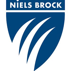 Niels Brock - Android Apps on Google Play