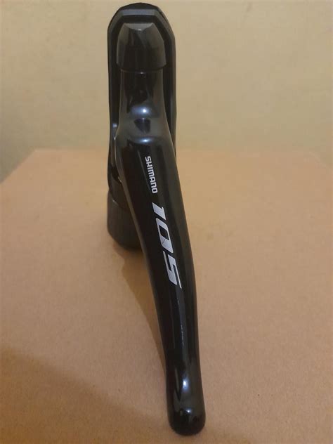 SHIMANO 105 SHIFTER | Bike Hub