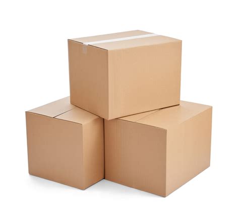 Cardboard & Boxboard Recycling Dos and Don’ts - Granger